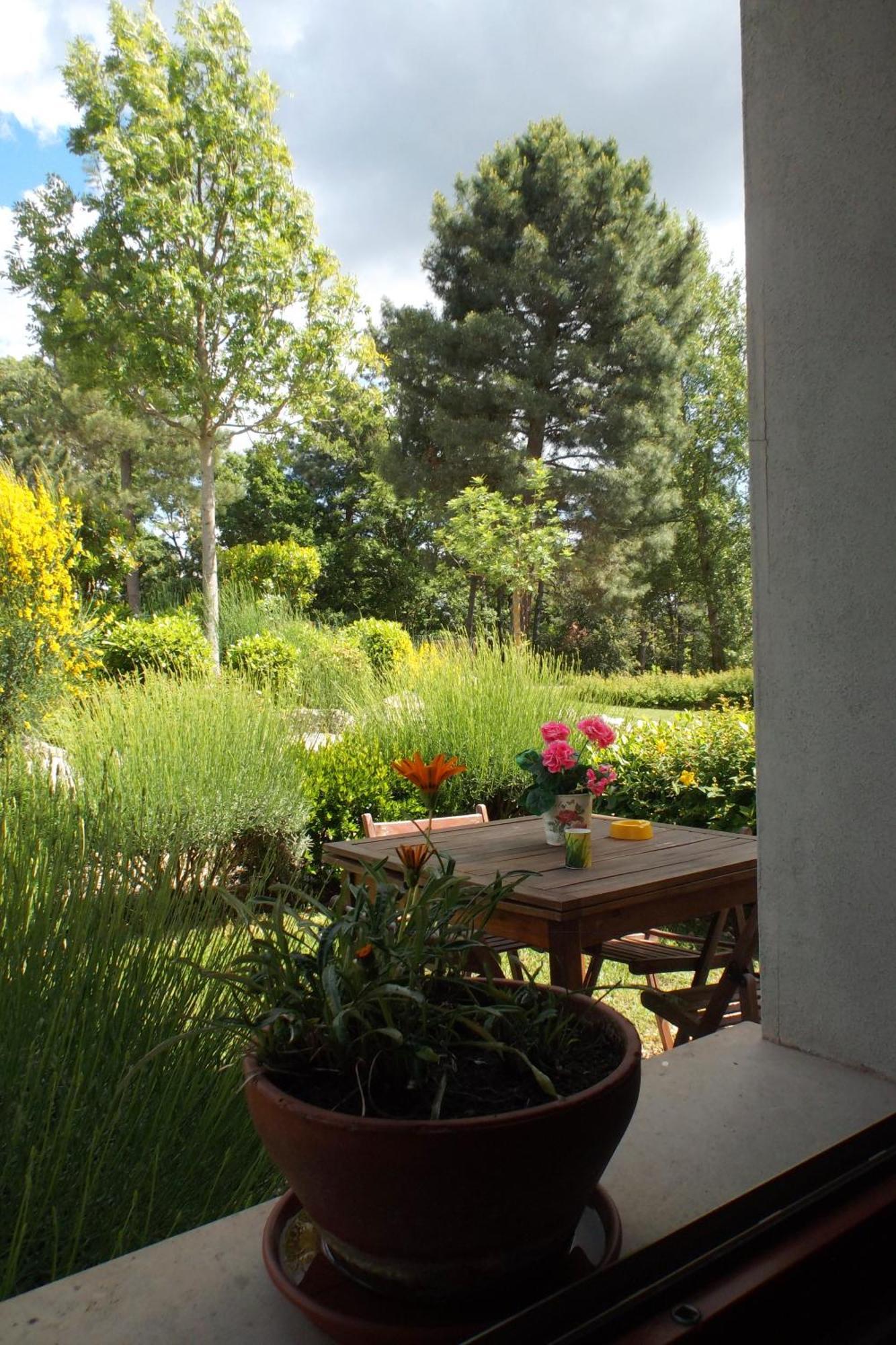 Apartments Borgo Toscano Gambassi Terme Rum bild